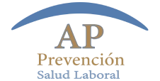 Logotipo de Aptitude Consulting, SL (Aptitud Prevención)